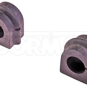 Dorman Stabilizer Bar Mount Bushing, Premium ™ – BSK69569PR