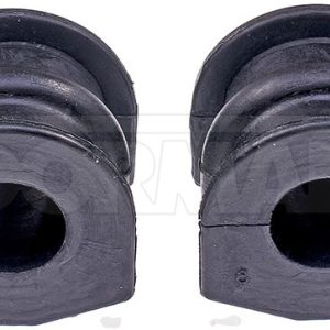 Dorman Stabilizer Bar Mount Bushing, Select ™ – BSK69619