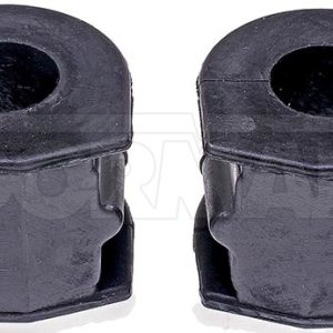 Dorman Stabilizer Bar Mount Bushing, Select ™ – BSK69619