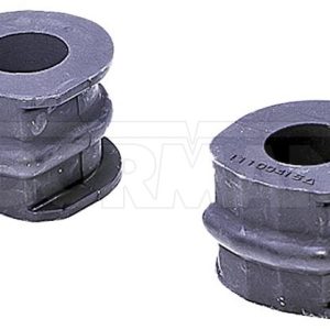 Dorman Stabilizer Bar Mount Bushing, Select ™ – BSK69659