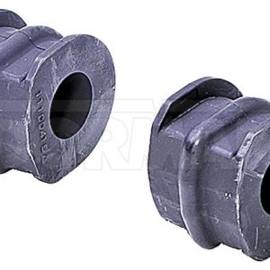 Dorman Stabilizer Bar Mount Bushing, Premium ™ – BSK69659PR