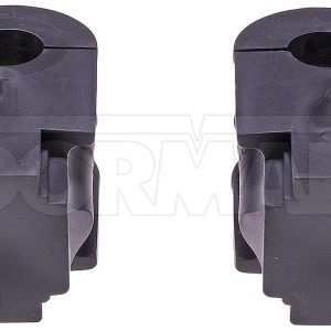 Dorman Stabilizer Bar Mount Bushing, Premium ™ – BSK70029PR