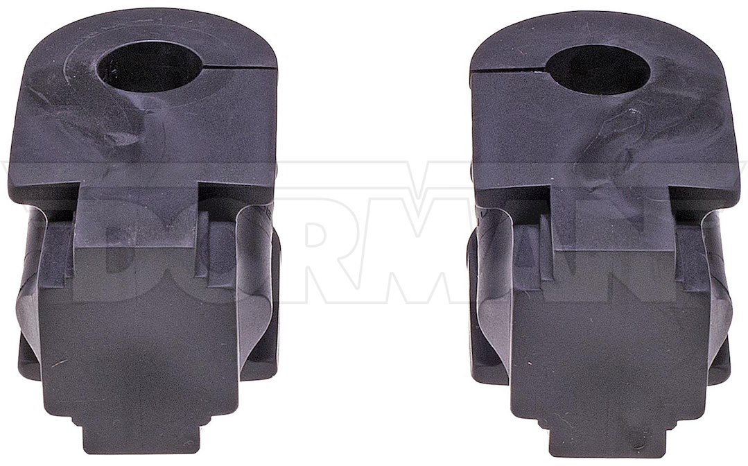 Dorman Stabilizer Bar Mount Bushing, Premium ™ – BSK70029PR