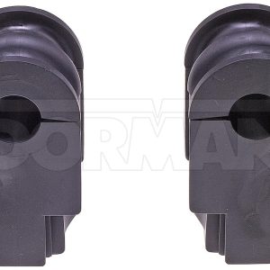 Dorman Stabilizer Bar Mount Bushing, Premium ™ – BSK70029PR