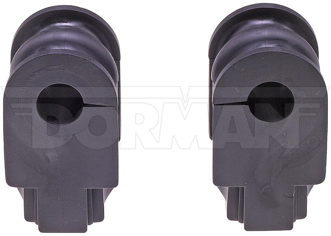 Dorman Stabilizer Bar Mount Bushing, Premium ™ – BSK70029PR