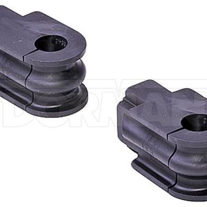 Dorman Stabilizer Bar Mount Bushing, Select ™ – BSK70150