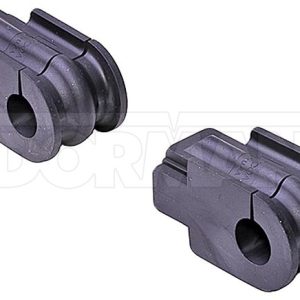 Dorman Stabilizer Bar Mount Bushing, Select ™ – BSK70150