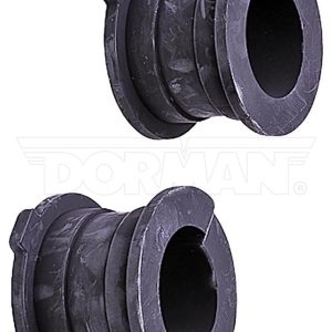 Dorman Stabilizer Bar Mount Bushing, Select ™ – BSK74229