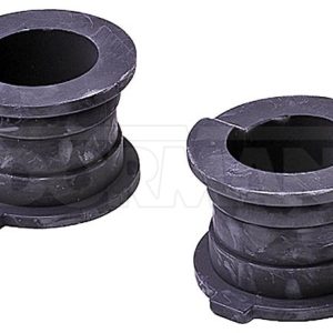 Dorman Stabilizer Bar Mount Bushing, Select ™ – BSK74229