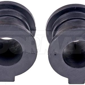 Dorman Stabilizer Bar Mount Bushing, Select ™ – BSK74589