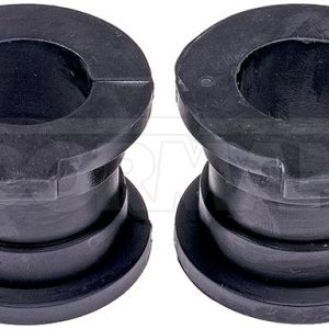 Dorman Stabilizer Bar Mount Bushing, Select ™ – BSK74589