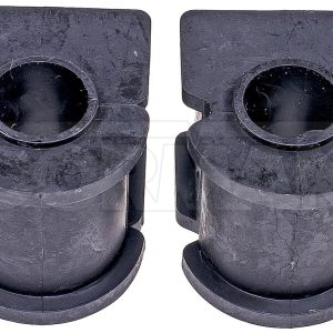 Dorman Stabilizer Bar Mount Bushing, Premium ™ – BSK74630PR