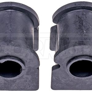 Dorman Stabilizer Bar Mount Bushing, Premium ™ – BSK74630PR