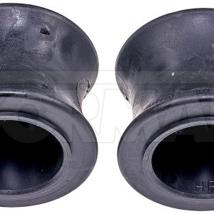 Dorman Stabilizer Bar Mount Bushing, Select ™ – BSK81130