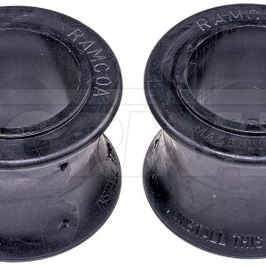 Dorman Stabilizer Bar Mount Bushing, Select ™ – BSK81130