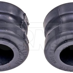 Dorman Stabilizer Bar Mount Bushing, Premium ™ – BSK81270PR