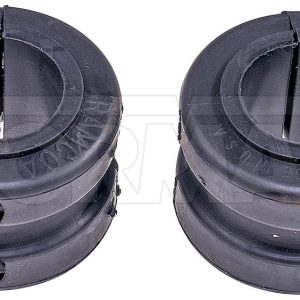 Dorman Stabilizer Bar Mount Bushing, Premium ™ – BSK81270PR