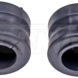 Dorman Stabilizer Bar Mount Bushing, Premium ™ – BSK81280PR
