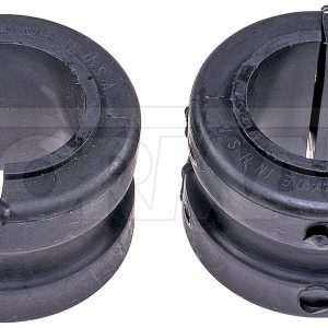Dorman Stabilizer Bar Mount Bushing, Premium ™ – BSK81280PR