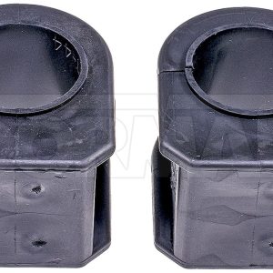 Dorman Stabilizer Bar Mount Bushing, Premium ™ – BSK85140PR