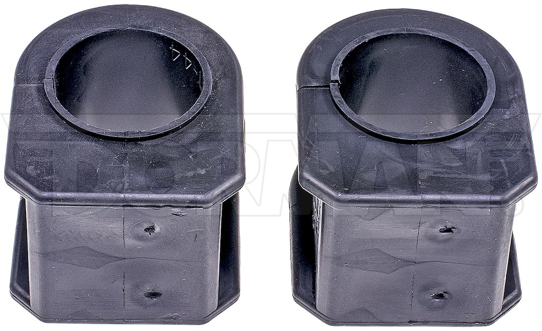 Dorman Stabilizer Bar Mount Bushing, Premium ™ – BSK85140PR