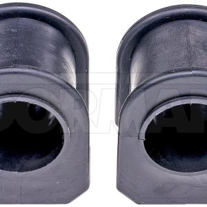 Dorman Stabilizer Bar Mount Bushing, Premium ™ – BSK85140PR