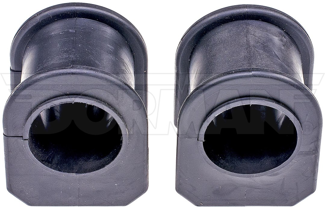 Dorman Stabilizer Bar Mount Bushing, Premium ™ – BSK85140PR