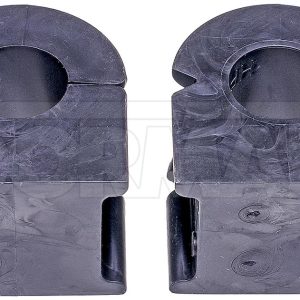 Dorman Stabilizer Bar Mount Bushing, Premium ™ – BSK85219PR