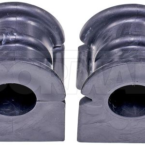 Dorman Stabilizer Bar Mount Bushing, Premium ™ – BSK85219PR
