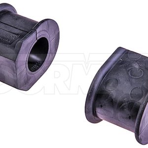 Dorman Stabilizer Bar Mount Bushing, Premium ™ – BSK85349PR