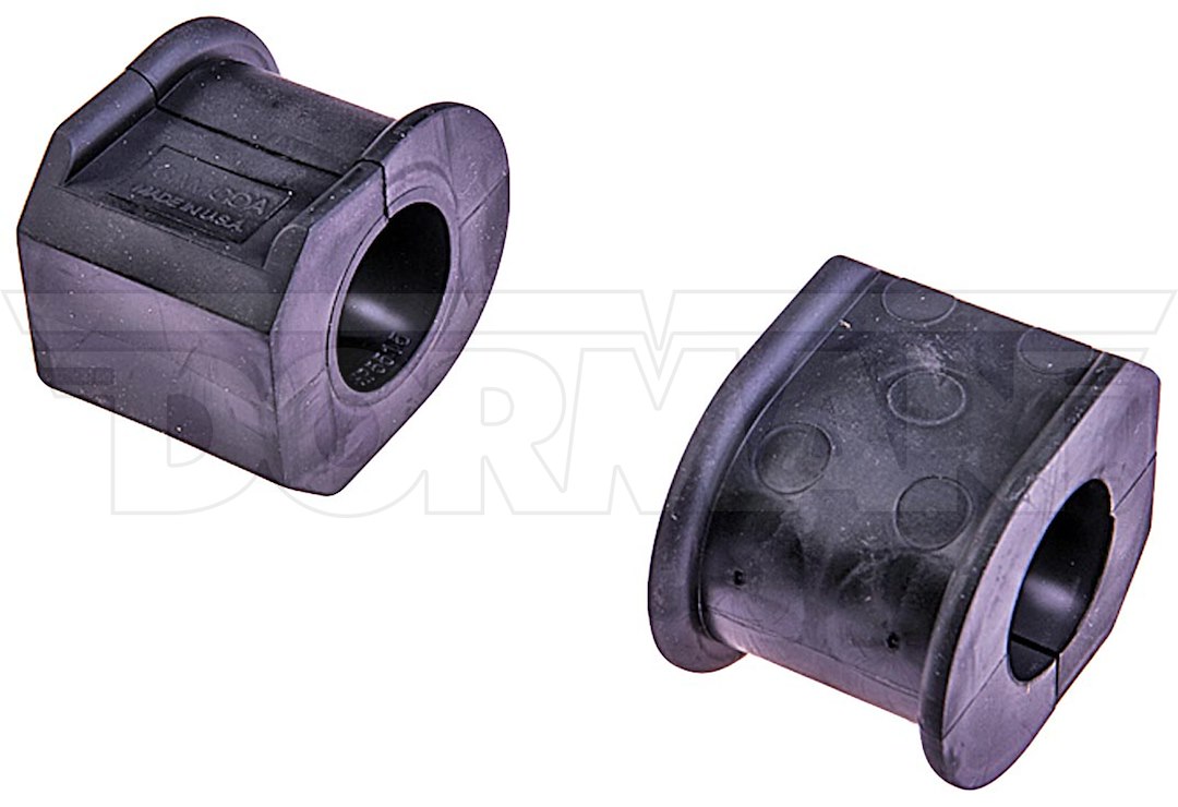 Dorman Stabilizer Bar Mount Bushing, Premium ™ – BSK85349PR