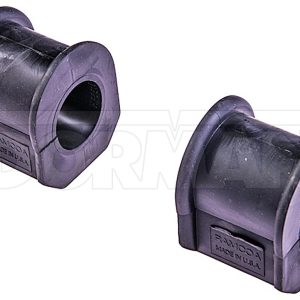 Dorman Stabilizer Bar Mount Bushing, Premium ™ – BSK85349PR