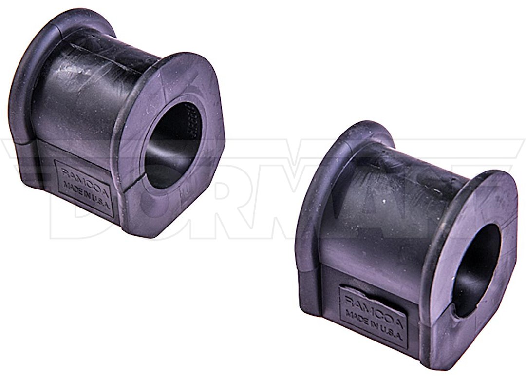 Dorman Stabilizer Bar Mount Bushing, Premium ™ – BSK85349PR