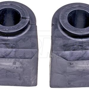 Dorman Stabilizer Bar Mount Bushing, Premium ™ – BSK90059PR
