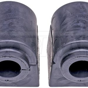 Dorman Stabilizer Bar Mount Bushing, Premium ™ – BSK90059PR