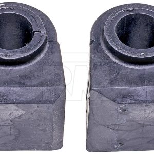 Dorman Stabilizer Bar Mount Bushing, Premium ™ – BSK90089PR