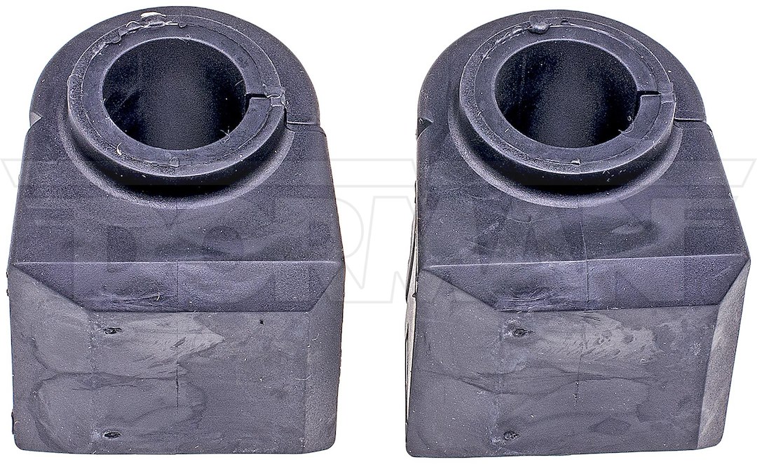 Dorman Stabilizer Bar Mount Bushing, Premium ™ – BSK90089PR