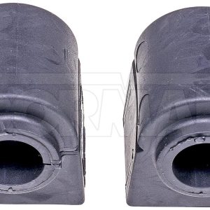 Dorman Stabilizer Bar Mount Bushing, Premium ™ – BSK90089PR