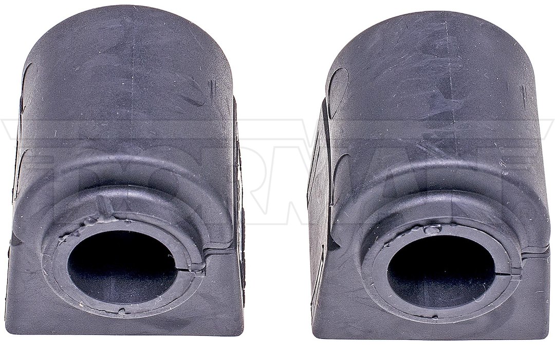 Dorman Stabilizer Bar Mount Bushing, Premium ™ – BSK90089PR