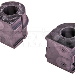 Dorman Stabilizer Bar Mount Bushing, Premium ™ – BSK90169PR