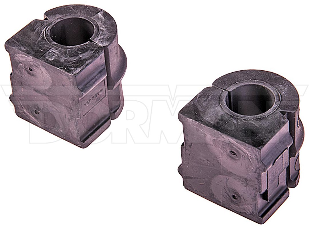 Dorman Stabilizer Bar Mount Bushing, Premium ™ – BSK90169PR