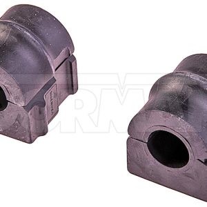 Dorman Stabilizer Bar Mount Bushing, Premium ™ – BSK90169PR