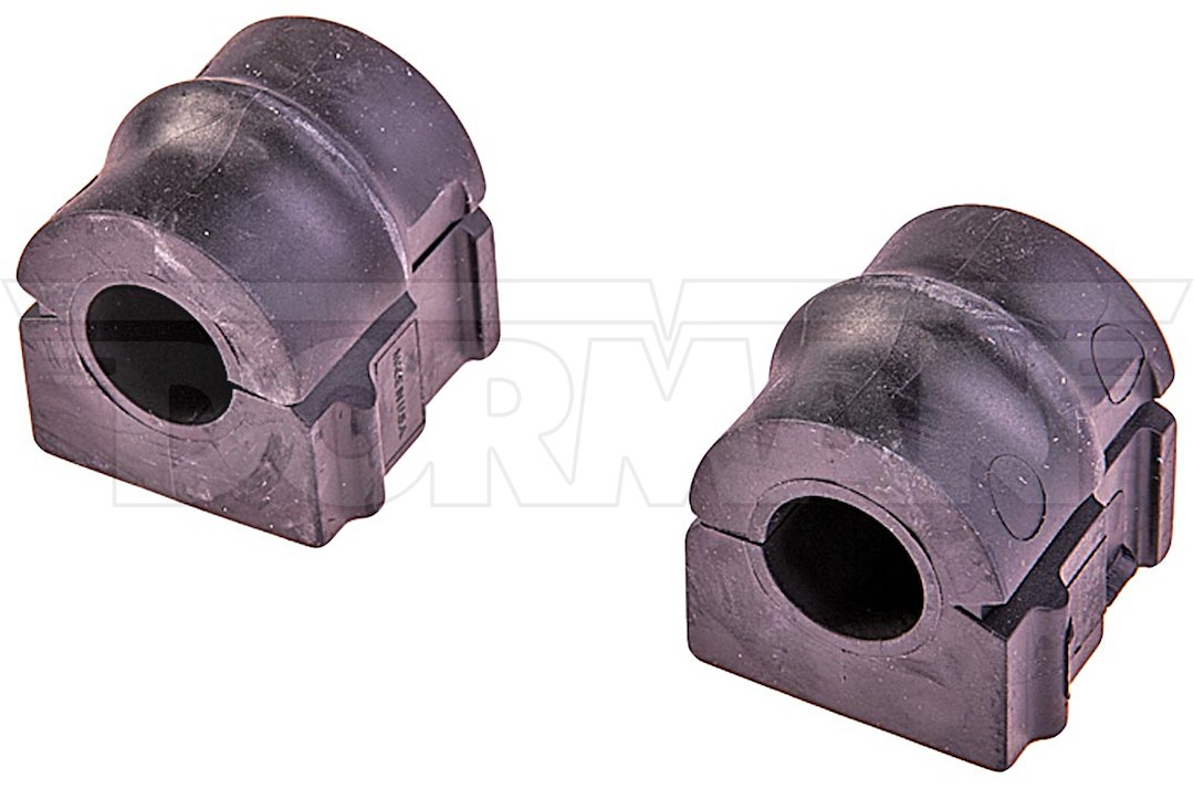 Dorman Stabilizer Bar Mount Bushing, Premium ™ – BSK90169PR