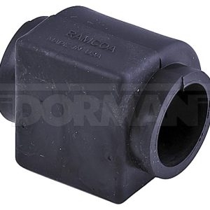 Dorman Stabilizer Bar Mount Bushing, Premium ™ – BSK90330PR