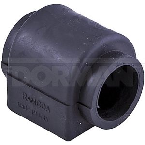 Dorman Stabilizer Bar Mount Bushing, Premium ™ – BSK90330PR