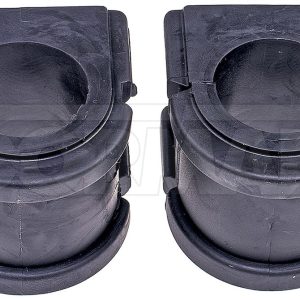 Dorman Stabilizer Bar Mount Bushing, Premium ™ – BSK90410PR