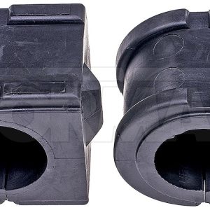 Dorman Stabilizer Bar Mount Bushing, Premium ™ – BSK90410PR