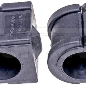Dorman Stabilizer Bar Mount Bushing, Premium ™ – BSK90420PR