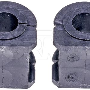 Dorman Stabilizer Bar Mount Bushing, Premium ™ – BSK90559PR