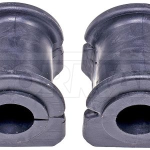Dorman Stabilizer Bar Mount Bushing, Premium ™ – BSK90559PR